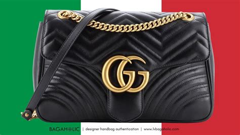 is gucci cheaper in italy or france|gucci italy price list.